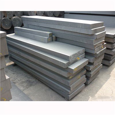 Грапхите Блоцк