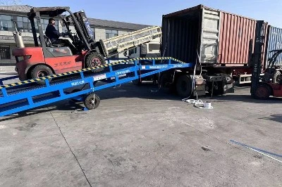 Primena grafitnih elektroda
