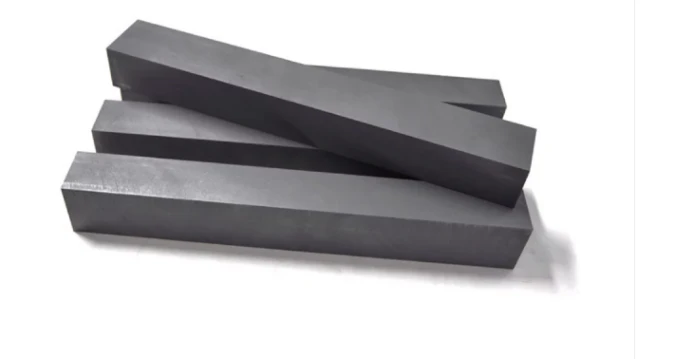 Special Type Graphite Special Type Graphite